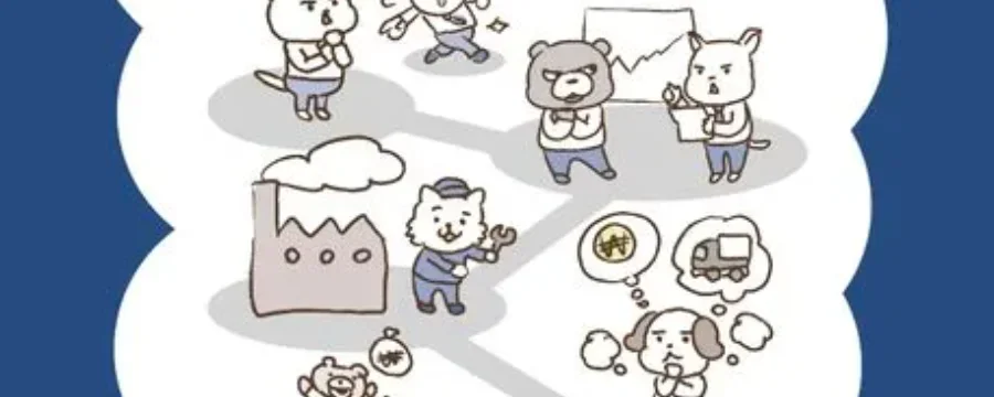 히라노 아쓰시 칼 커버