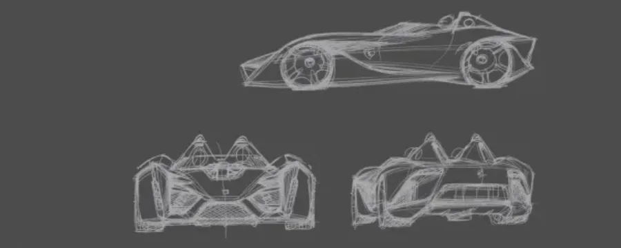 오쿠야마 기요유키 커버