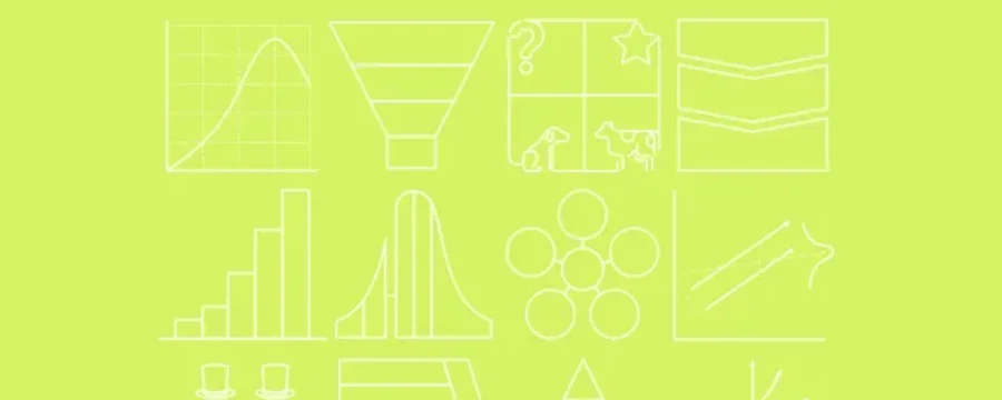 폴 헤이그 커버