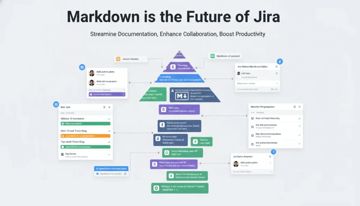 AI시대 협업의 본질