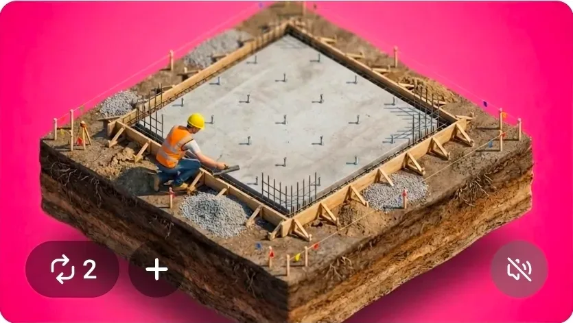 개발자가 아닌 사람들이 개발하는 시대