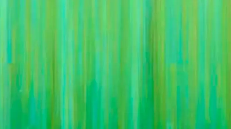 클로드 코드 잘 쓰는 법