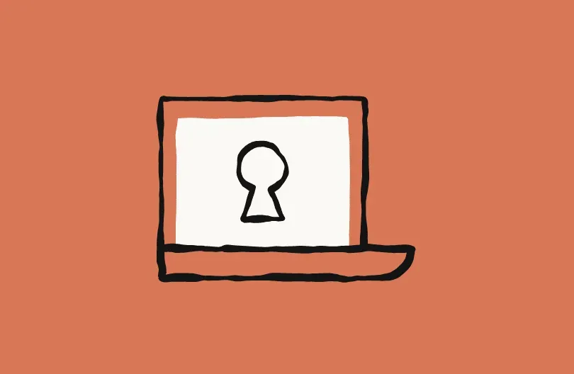 AI가 보안까지 책임질때, 저작권의 방향