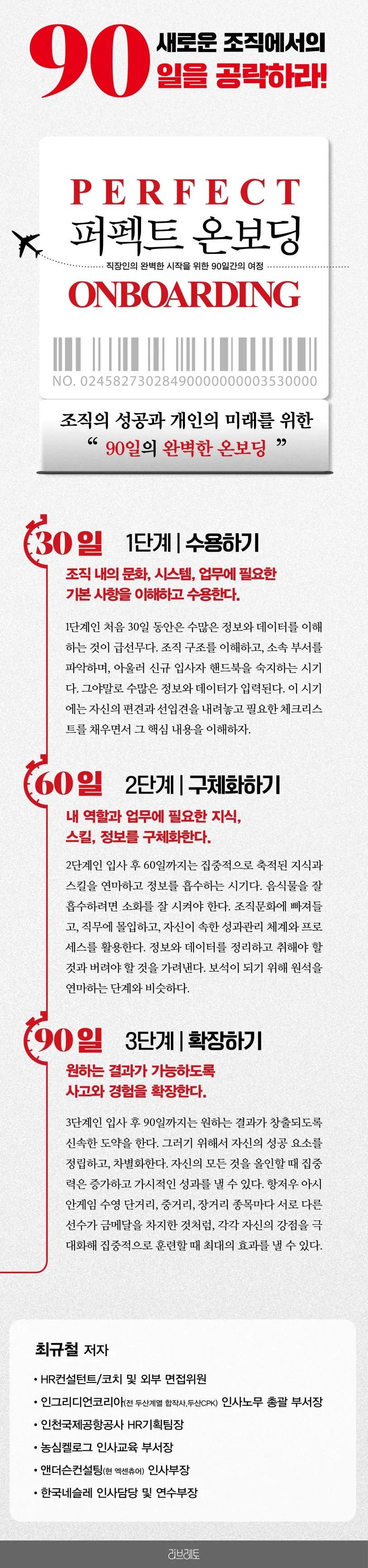 퍼펙트 온보딩 상세이미지