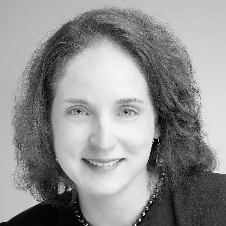 알렉산드라 르빗