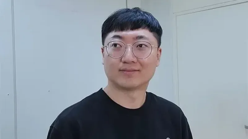 우리가 '충주맨'의 일탈에 열광하는 이유