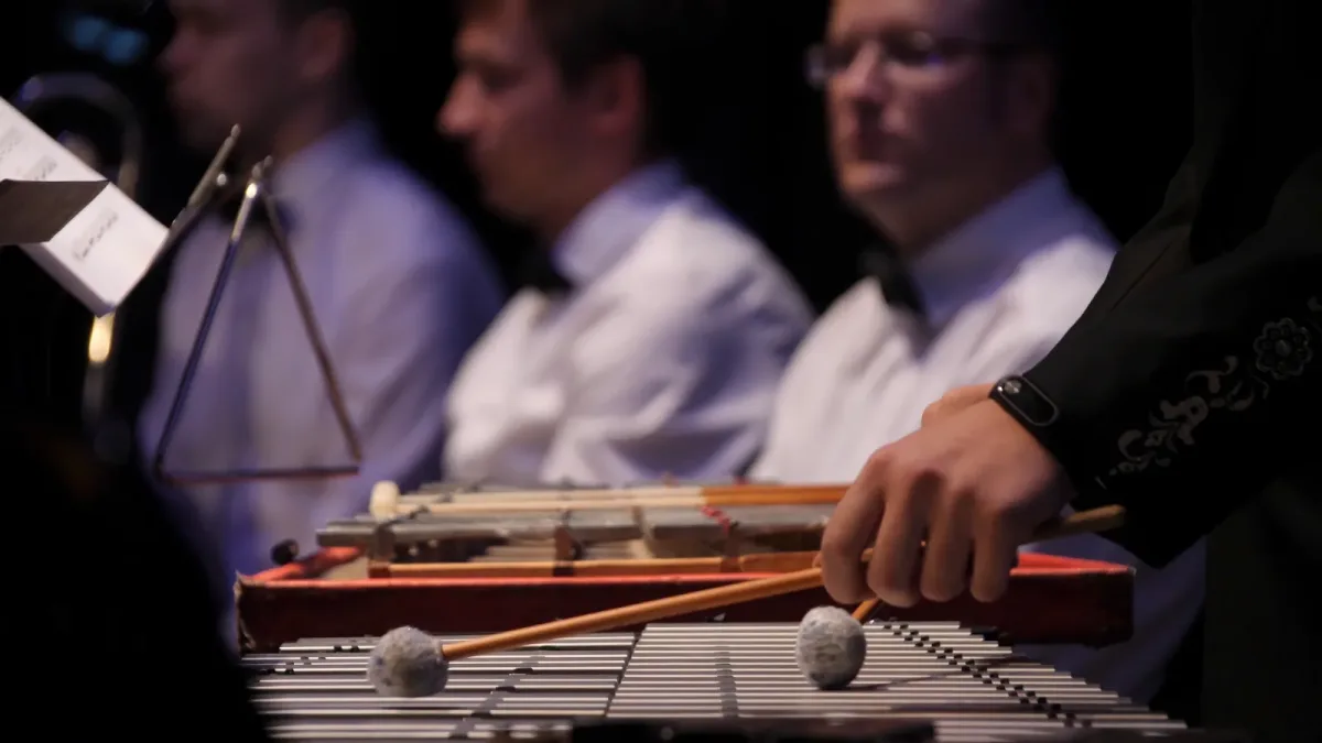 AI 에이전트 시대의 오케스트레이션