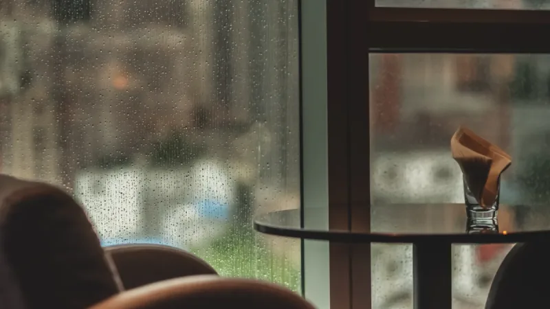 아프니까 사장이 아니라, 몰랐기 때문에 아팠던 겁니다