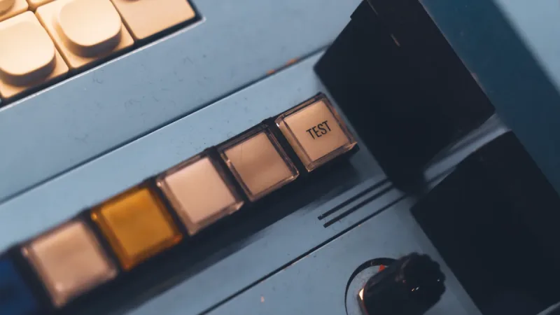 "회사 다닐 때, 니 명함 있을 때, 뭐라 좀 해둬라."