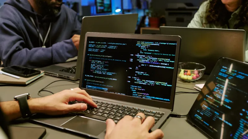 AI에게 밤새 일을 맡기면 나오는 결과