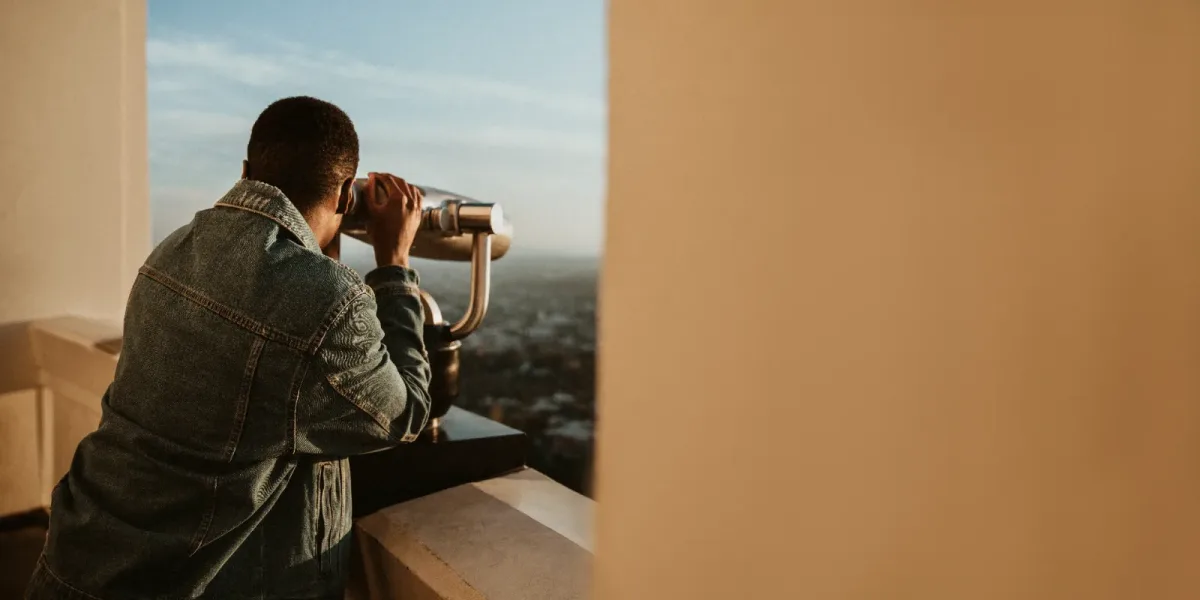 AI가 뒤집어놓은 직업의 서열