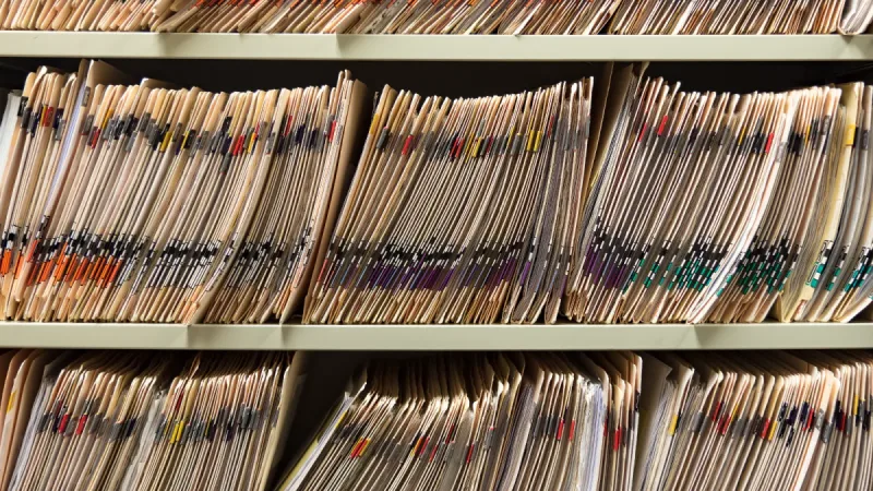 AI 에이전트 활용 노하우