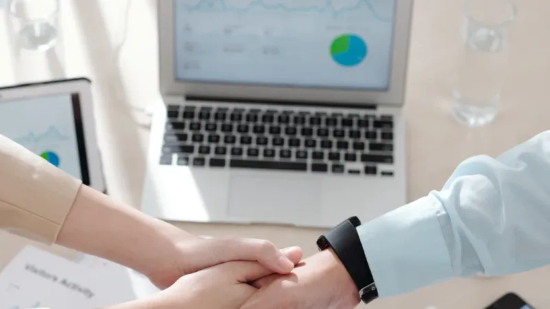 AI 에이전트 비용 절반 줄이는 어드바이저 전략