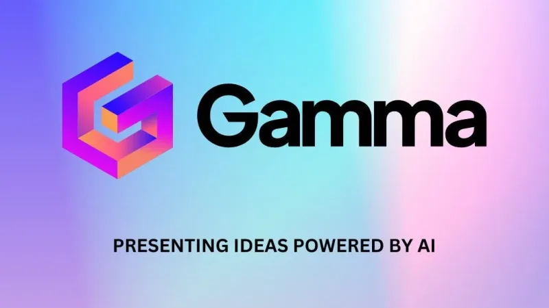 게임의 규칙이 바뀐 시대, 창업자의 자세