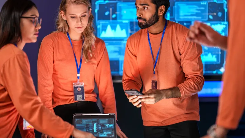 기획자만 살아남는 AI 시대