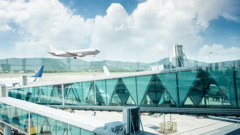 카페 창업의 세 가지 수익 라인업 설계하기