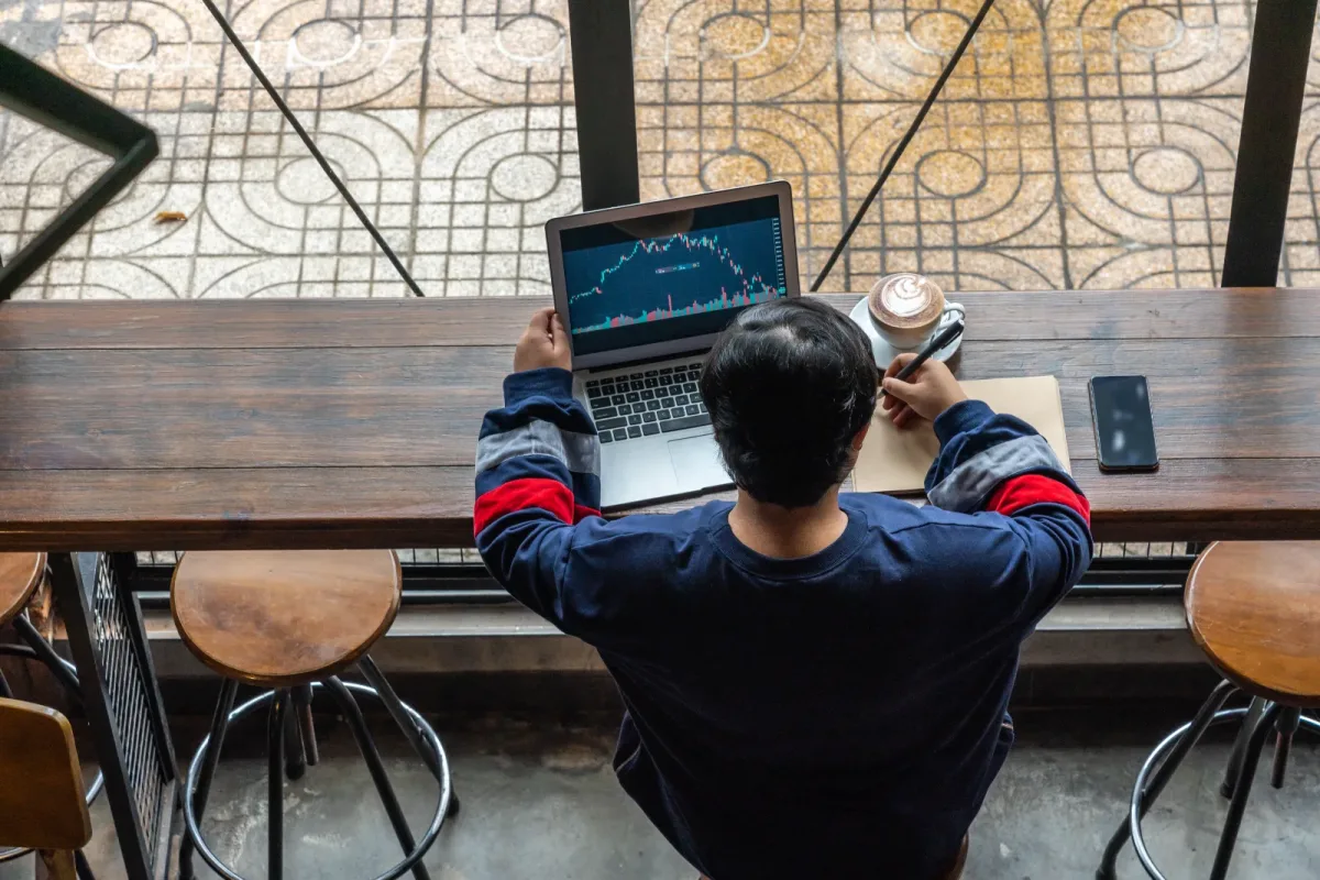 창업이 두려운 대한민국