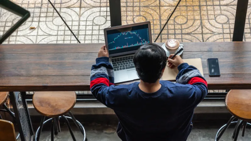 창업이 두려운 대한민국