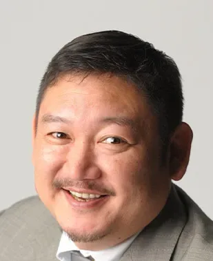 히라노 아쓰시 칼