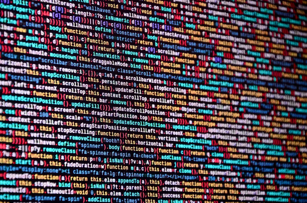 휘리릭 만드는 능력이 주어진 AI 시대