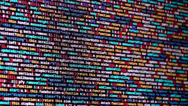 휘리릭 만드는 능력이 주어진 AI 시대