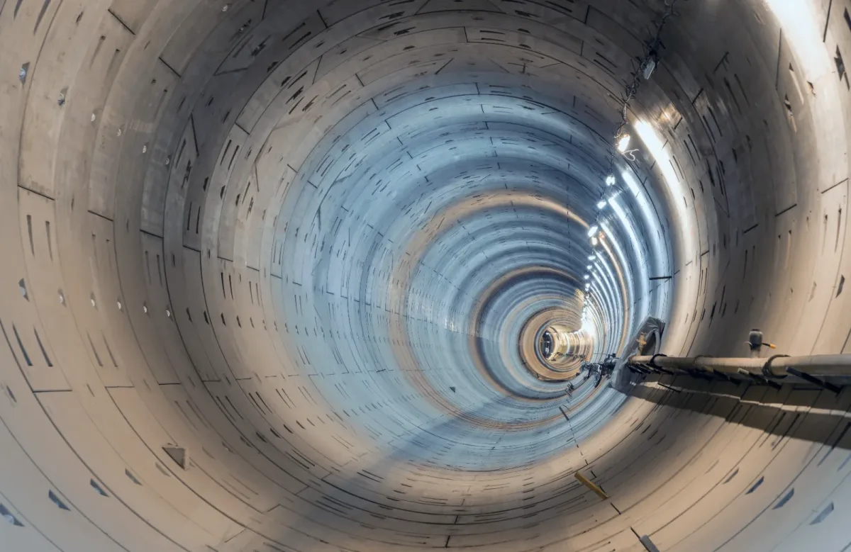 당신의 영업에 '파이프라인' 설계도가 있습니까?