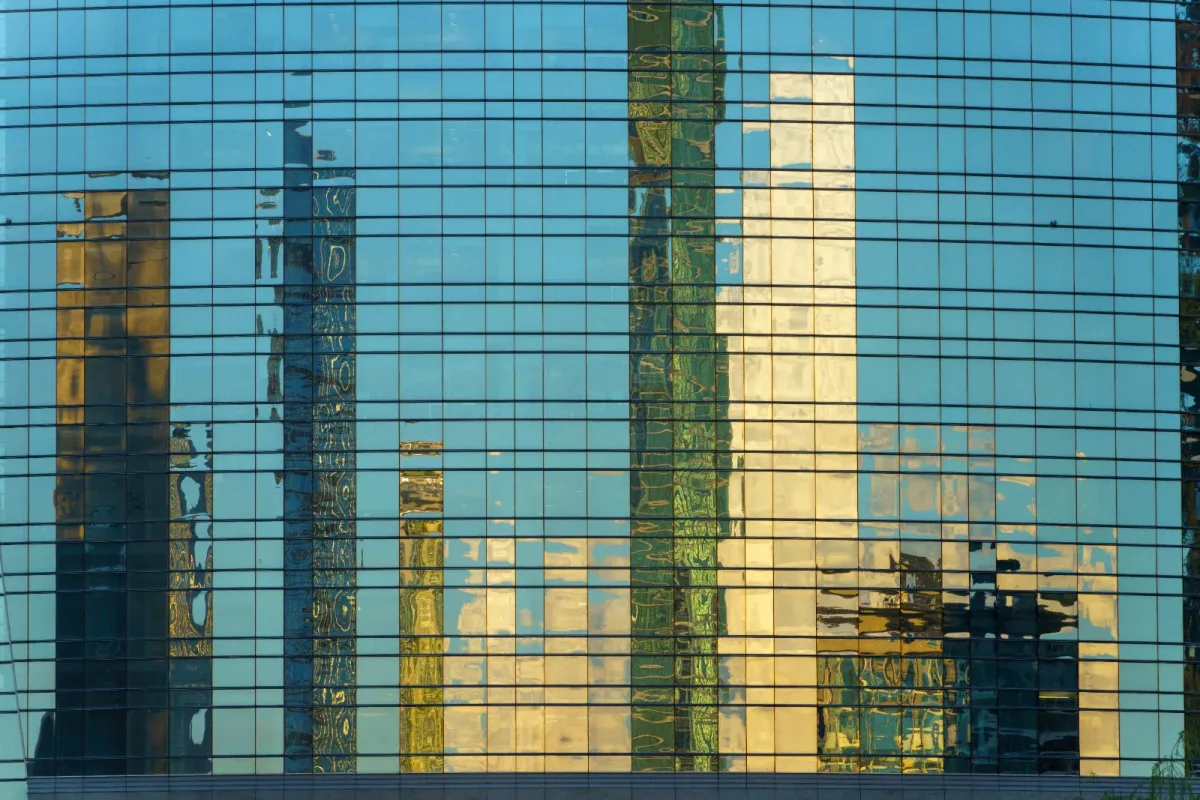 AI 코딩이 엉망인 진짜 이유