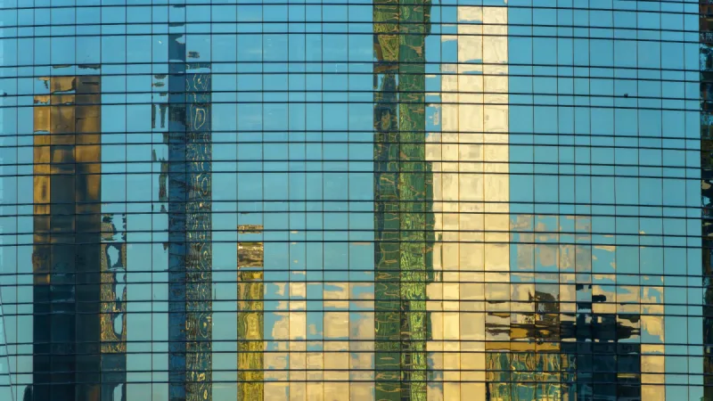 AI 코딩이 엉망인 진짜 이유