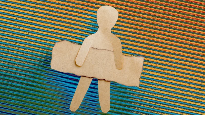 검색의 종말, 그리고 증강인간의 탄생