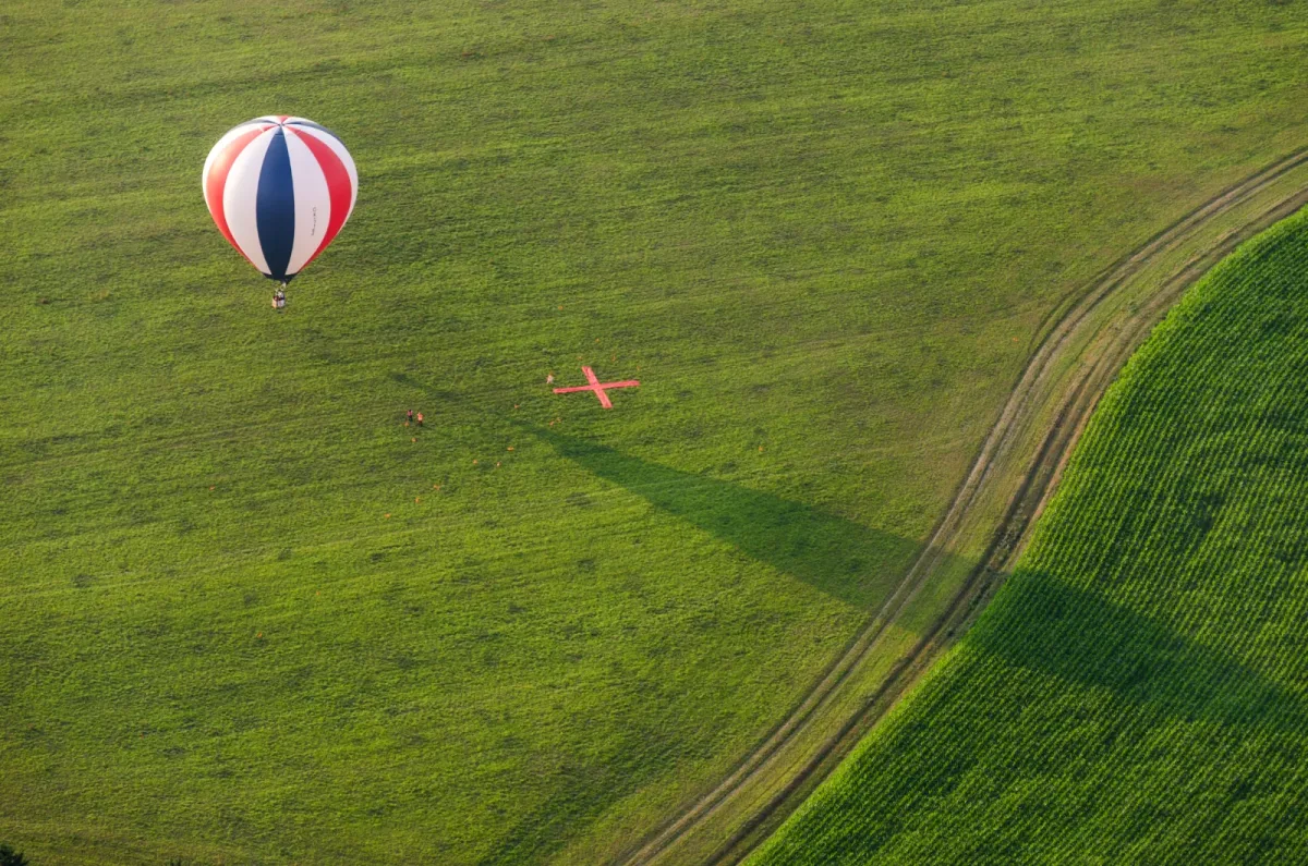 마케터와 회계사 이야기
