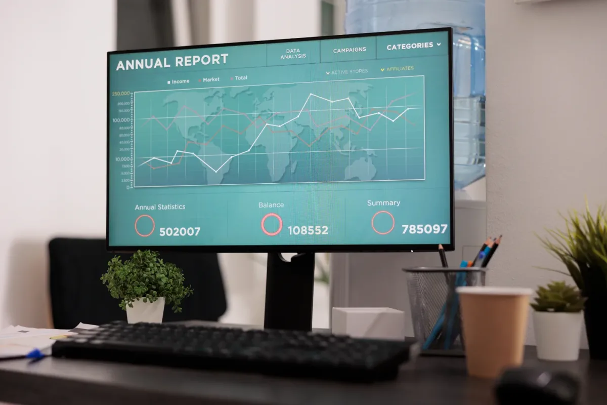 소프트웨어 기업, 고성장이냐 고수익이냐