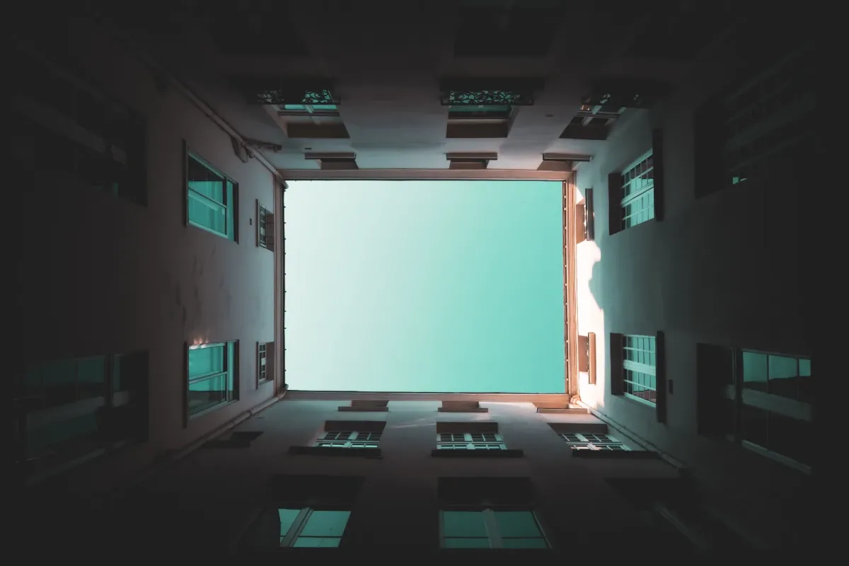 AI '1인 개발팀' 세팅법