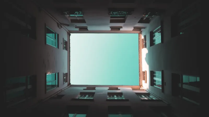 AI '1인 개발팀' 세팅법