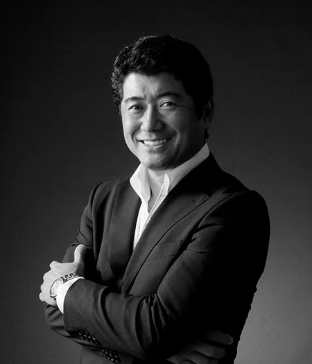 오쿠야마 기요유키