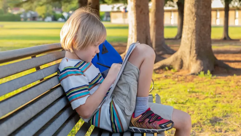 출판사는 사라져야 합니다