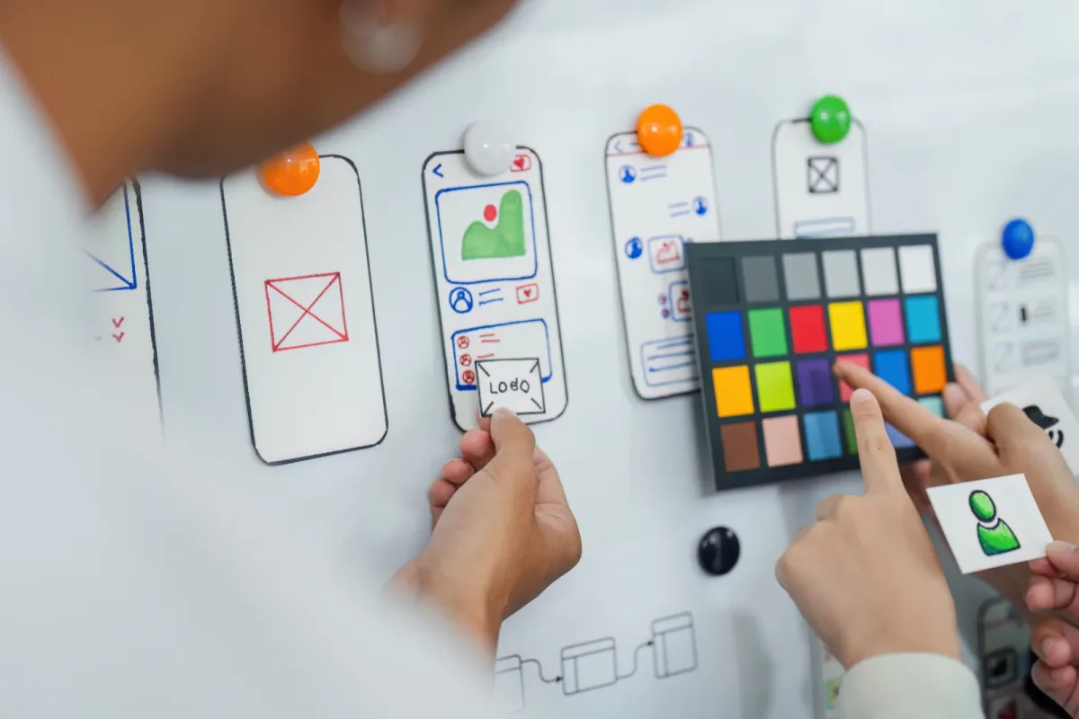 클로드 코드로 일하는 법을 익혀야 하는 이유