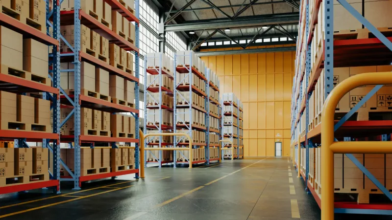 10억 원을 투자하면 몇 명분의 일자리가 창출되는가?