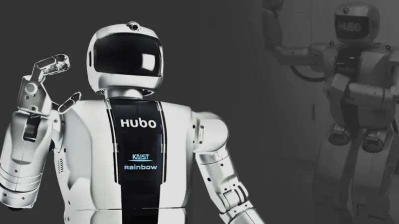 삼성이 휴머노이드에 올인하는 이유