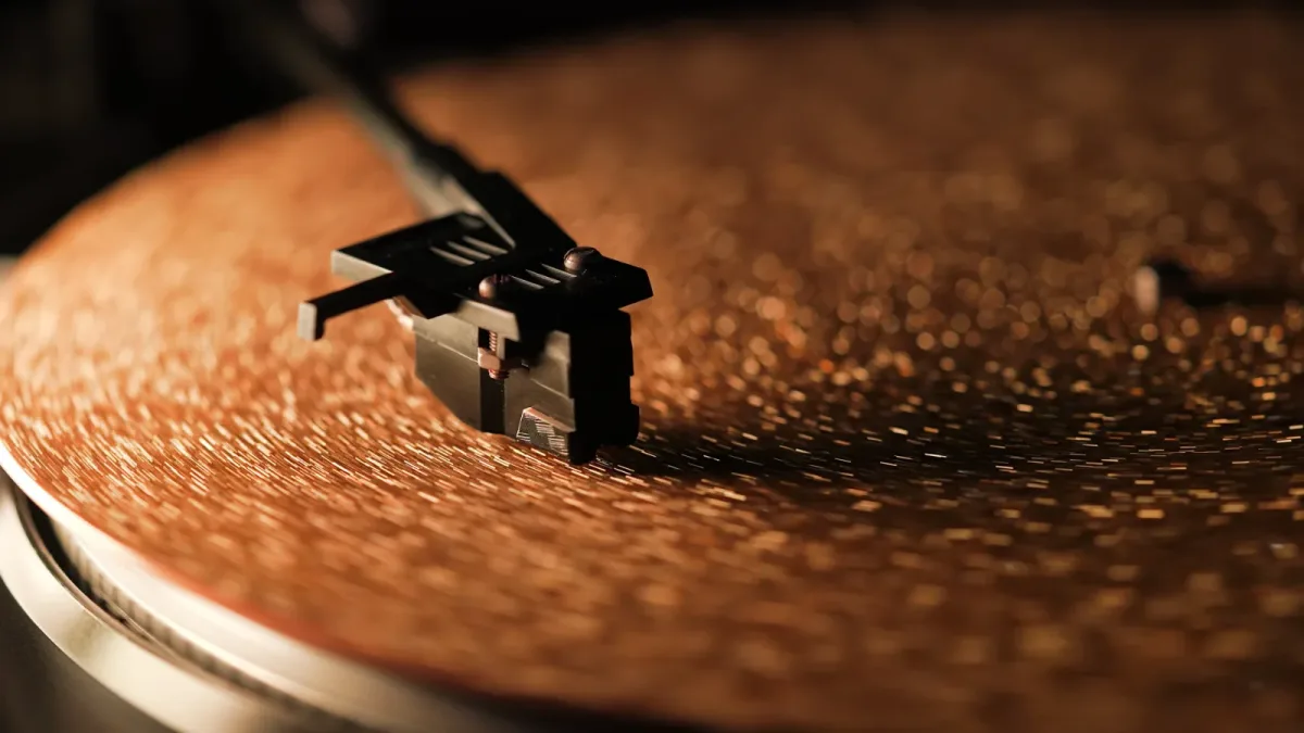 자연어 프로그래밍 시대