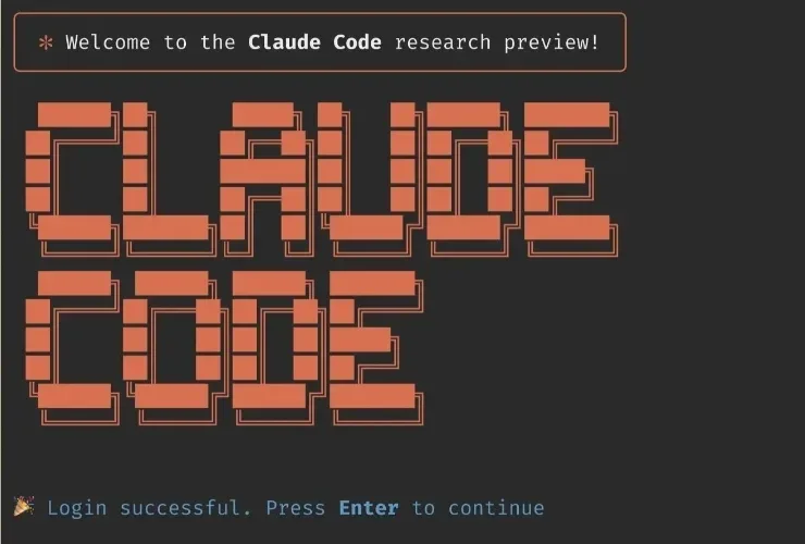 클로드 코드 100% 활용 팁