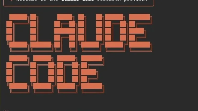 클로드 코드 100% 활용 팁