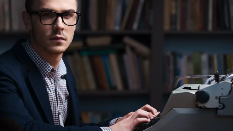 AI가 바꾼 출판 생태계