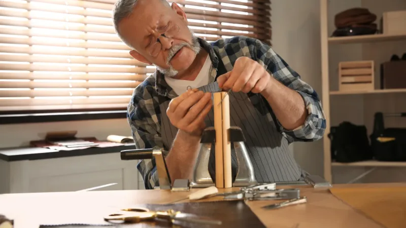 출판을 하는 이유