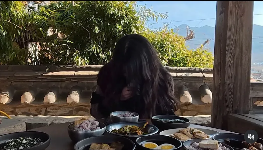 충주맨 사직서가 던진 조직 운영의 딜레마