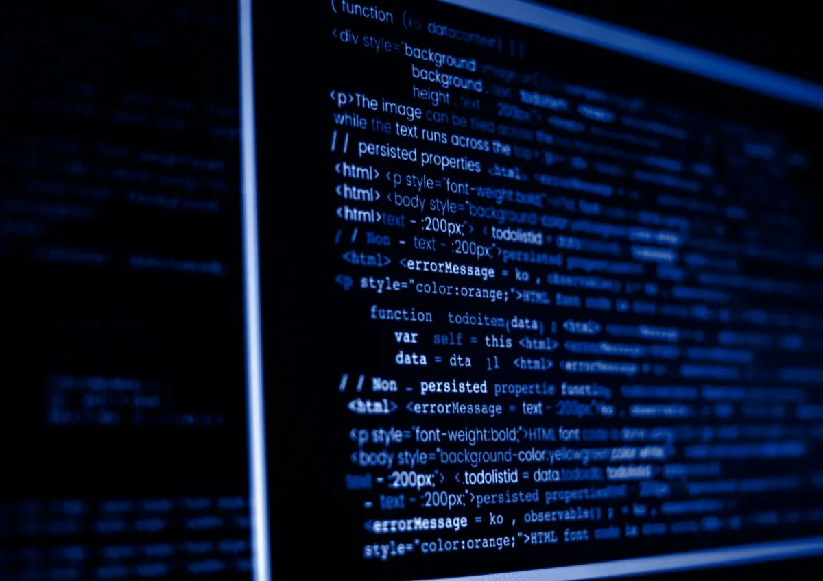 API 문서의 AI 최적화