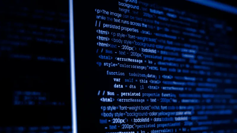 API 문서의 AI 최적화