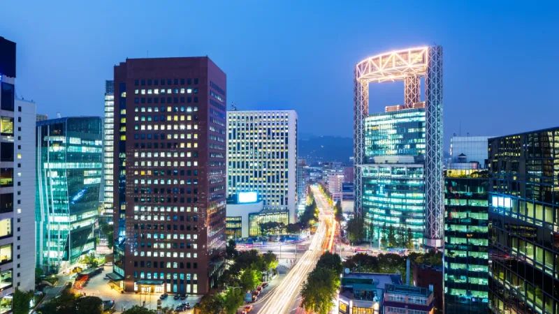 40대 직장인, 전문성을 버려야 더 큰 성장이 온다