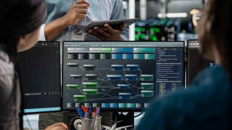 프로덕트 매니저(PM)는 결국 증강인간이 되어야 한다