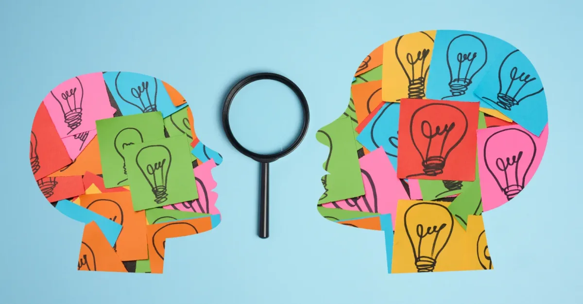 SOT 피드백, 직장 내 소통을 바꾸는 새로운 패러다임