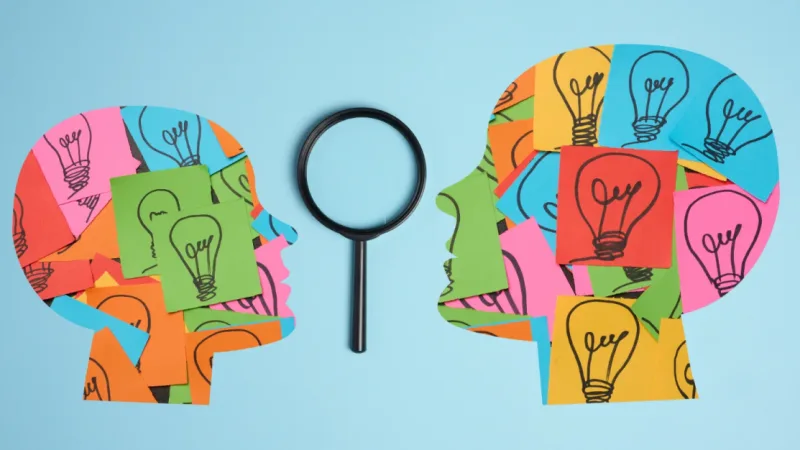 SOT 피드백, 직장 내 소통을 바꾸는 새로운 패러다임